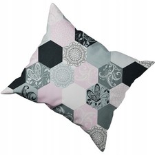 Lenzuolo Federa Cuscino 50x60