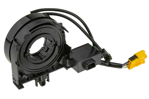 Molla air bag contatto - air,