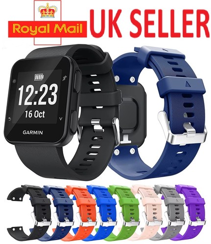 Cinturino orologio per - , garmin