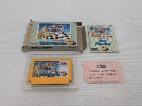 Gioco super mario - jp,
