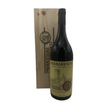 Produttori Del Barbaresco - Barbaresco DOCG 2021 1,5 lt. MAGNUM + Box Legno