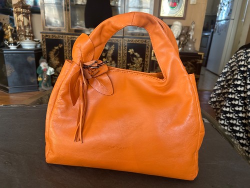 Borsa paolo masi tracolla - borsa,
