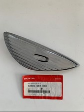 Gemma posteriore destra Honda
