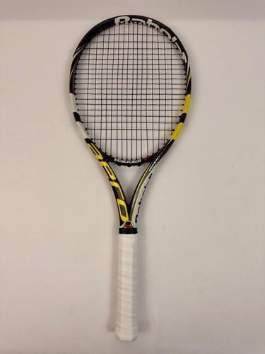 Babolat aeropro drive 2013 - aeropro, 2013,