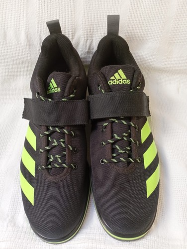 Scarpe sollevamento pesi - scarpe, da