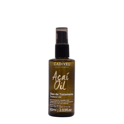 Cadiveu professional acai - cadiveu,