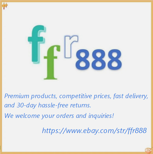 1pcs efergy rilevatore - 1pcs,