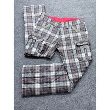 Pantaloni da sci Bogner Fire +
