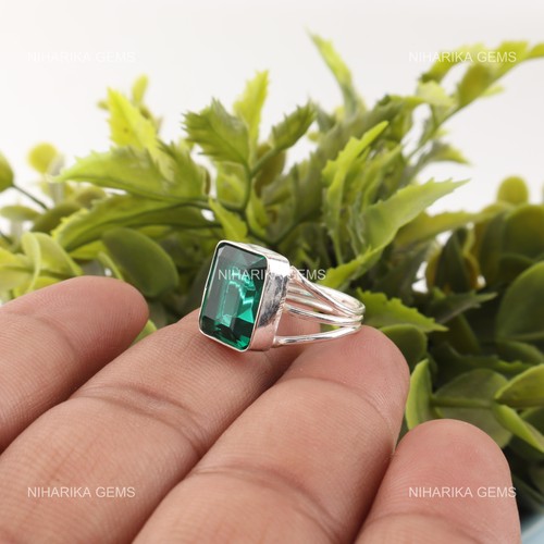 Anello donna unico in - anello,