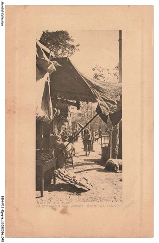 Bbnp11 0672 egypte - bbnp11-0672-egypte,