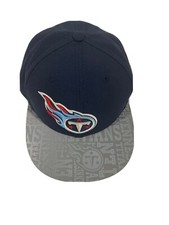 New Era Tennessee Titans