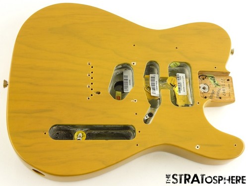 Fender american professional - american,