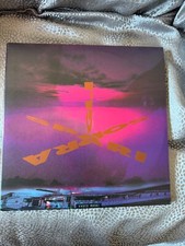 VASCO ROSSI - Gli Spari Sopra