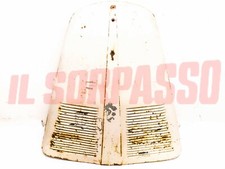 Cofano anteriore fiat - anteriore,