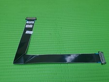 CAVO A NASTRO PIATTO DALLA