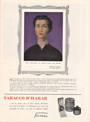 Pubbl 1953 emme - pubbl., gi.vi.emme