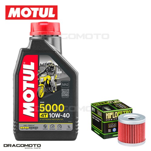 Suzuki 150 sixteen - 150, 2008-