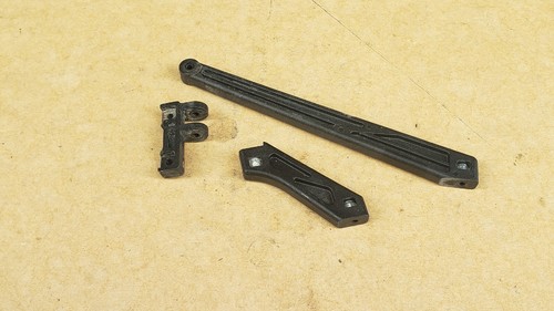Mugen mbx6 eco tutore - eco,