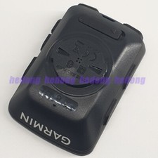 Back Cover Custodia Frame