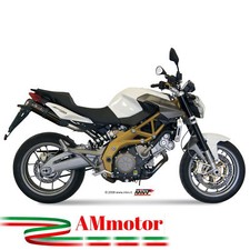 Scarichi Mivv Per Aprilia
