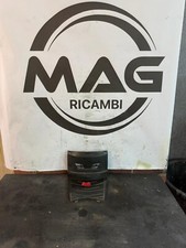 Coperchio Ispezione Candela Keeway Dr200 08/12