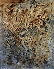 paolo da san lorenzo  PORTALE