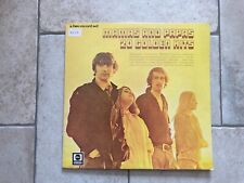 Mamas and Papas _ 20 Golden Hits _ 2 X Vinile LP 33giri 12" _ 1973 1st UK MINT