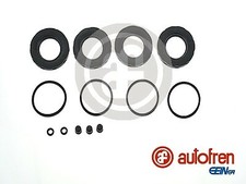 AUTOFREN SEINSA D4216 Kit