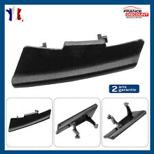 Maniglia Del Bracciolo