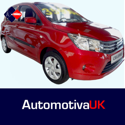 Strisce sfregamento suzuki - strisce,