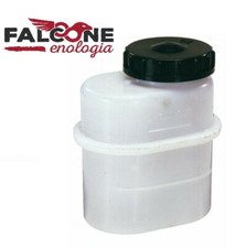  SERBATOIO OLIO IDROGUIDA CON