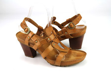 Timberland n.39 sandali da