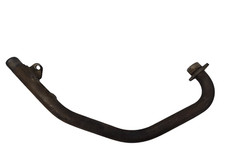 COLLETTORE DI SCARICO YAMAHA XT 660 2006