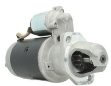 Motorino Avviamento Démarreur