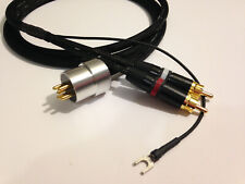 CONNETTORE GIRADISCHI EMPIRE 598.698 DELRAY AUDIO