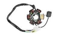Accensione per motore - , 50-125cc