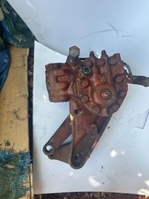 scatola sterzo iveco gamma zeta 79.14 /8036 955 119/248850.