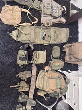 Attrezzatura Softair