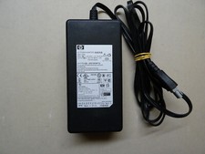 Alimentatore originale HP 0957-2094 +32V  940mA  +16V 625mA Officejet Photosmart