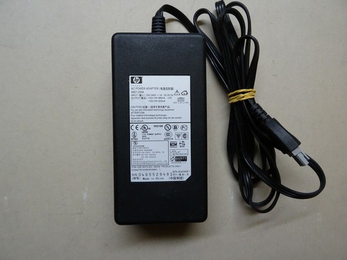Alimentatore originale - , hp