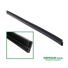GUARNIZIONE PARAONDA INFERIORE