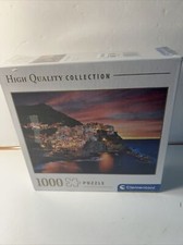 High Quality Collection  1000