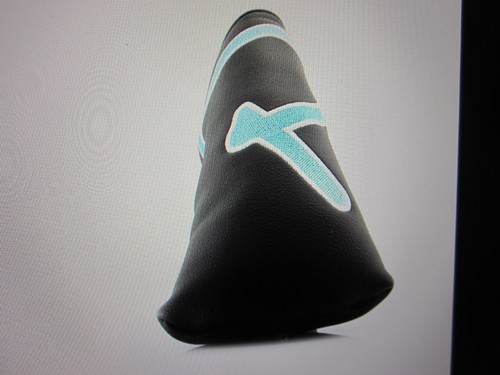 Piretti tour only copricapo - piretti,