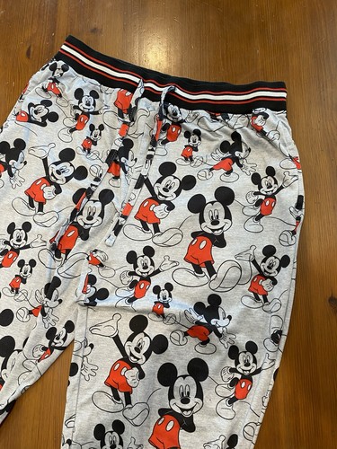 Pigiama pantalone jogger - pigiama/pantalone,