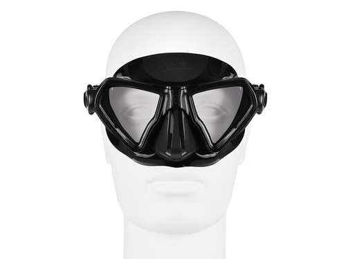 Dessault maschera hd - c4, h.