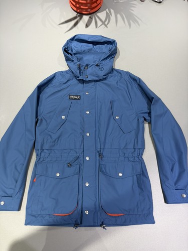 Giacca adidas spzl - adidas,