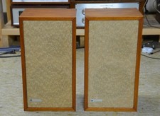 Electro-Voice Altoparlanti