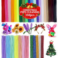 Di Filo Di Ciniglia, 37 Colori