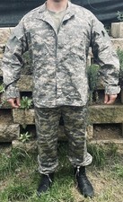 mimetica militare L / XL / XXL