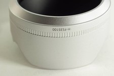 Panasonic Leica 35-100mm